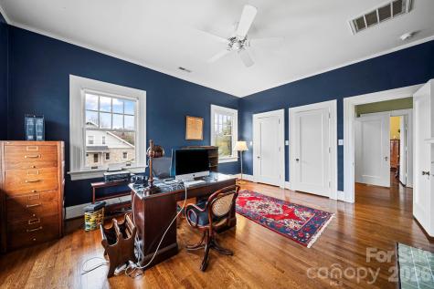 128 W Thomas Street Salisbury NC 28144