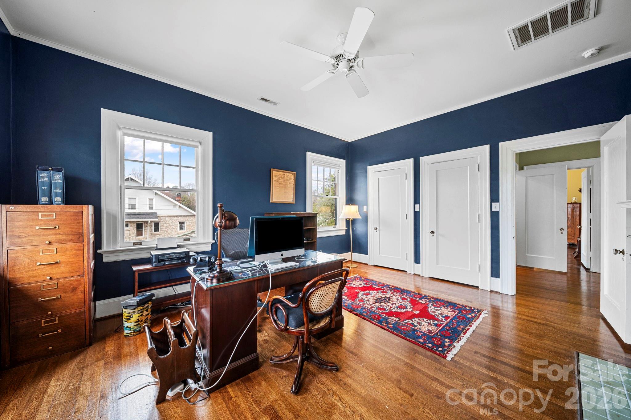 128 W Thomas Street Salisbury NC 28144