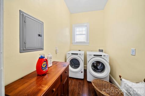 128 W Thomas Street Salisbury NC 28144