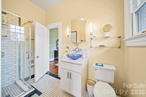 128 W Thomas Street Salisbury NC 28144