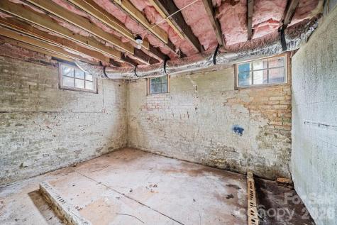 128 W Thomas Street Salisbury NC 28144