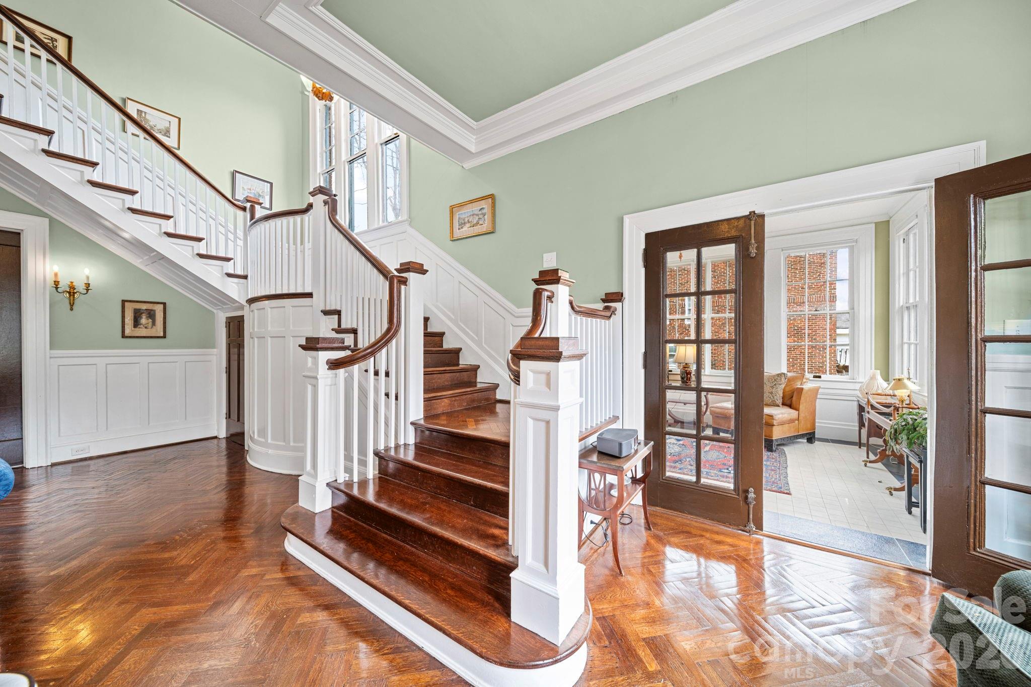 128 W Thomas Street Salisbury NC 28144