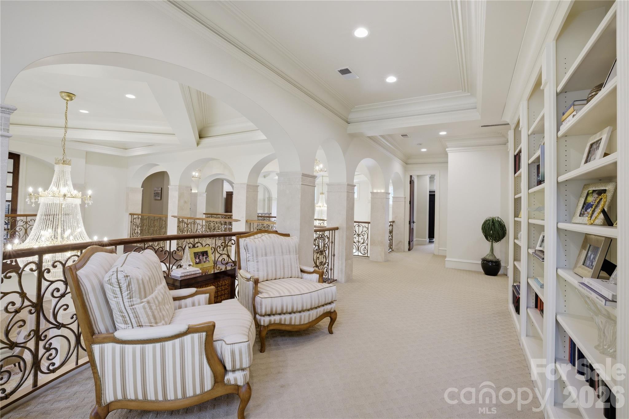 16460 Marvin Road Charlotte NC 28277