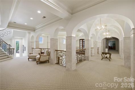 16460 Marvin Road Charlotte NC 28277