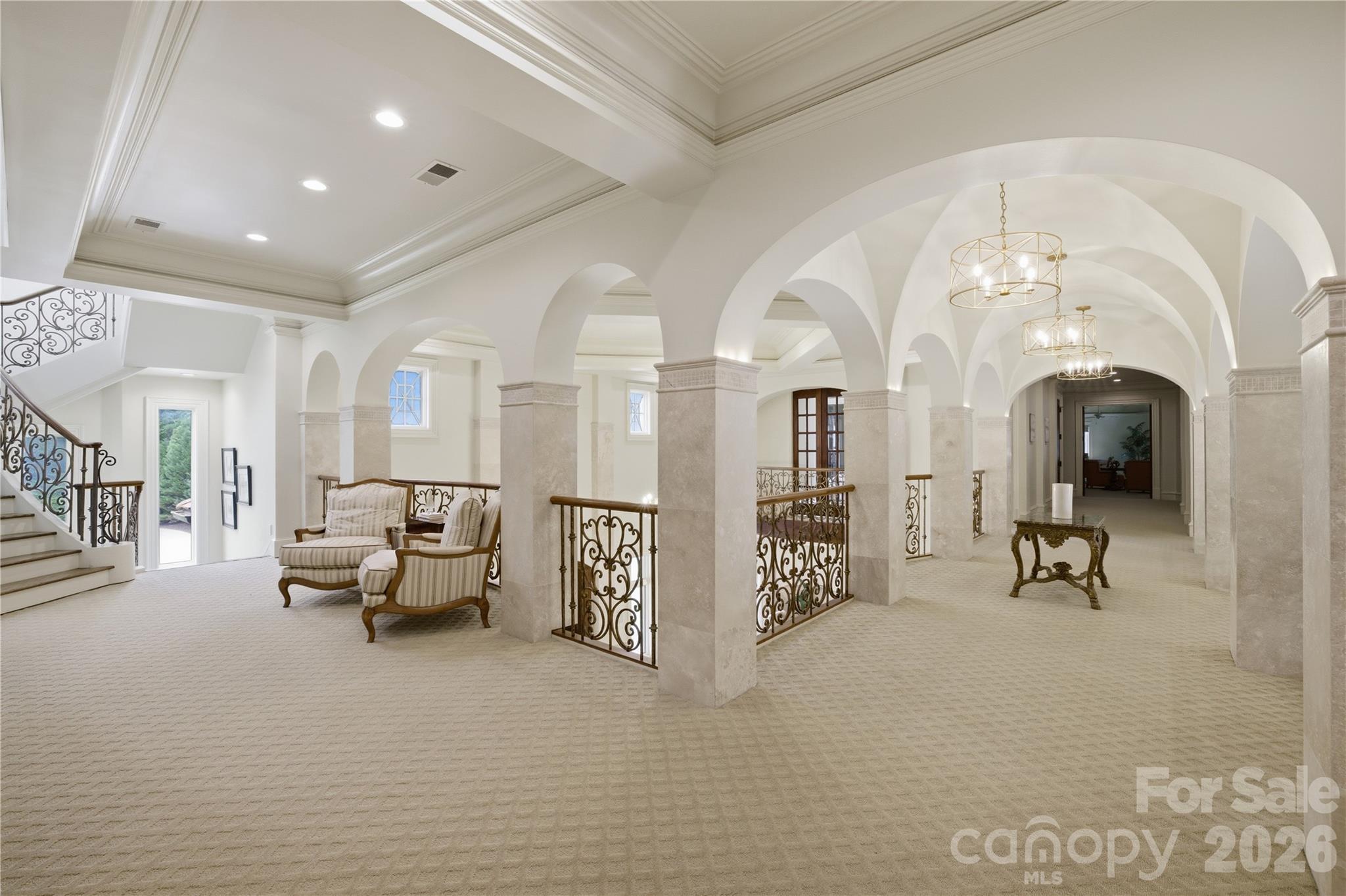 16460 Marvin Road Charlotte NC 28277