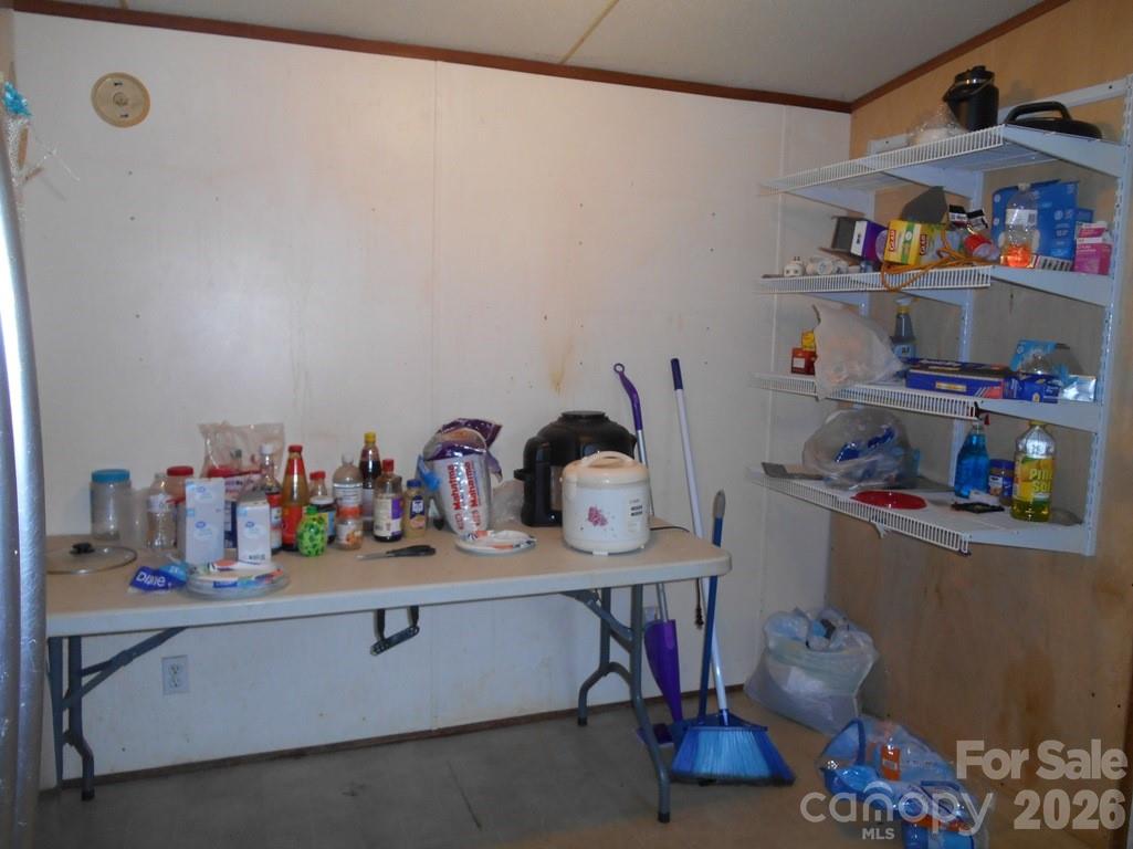 2184 Stove Drive Newton NC 28658