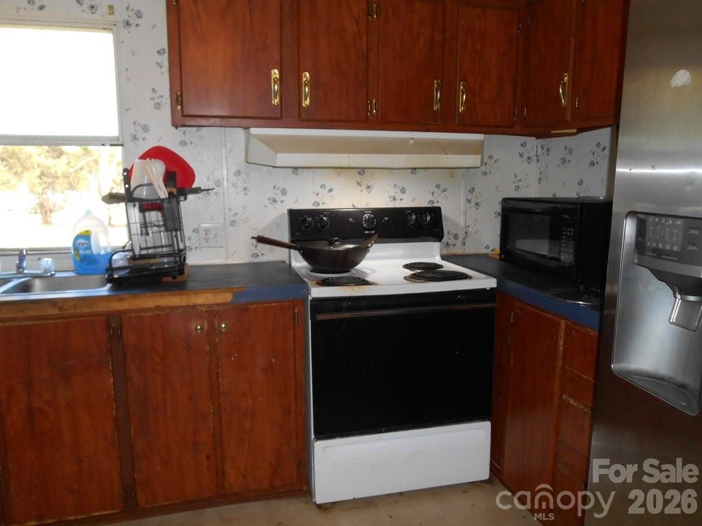 2184 Stove Drive Newton NC 28658