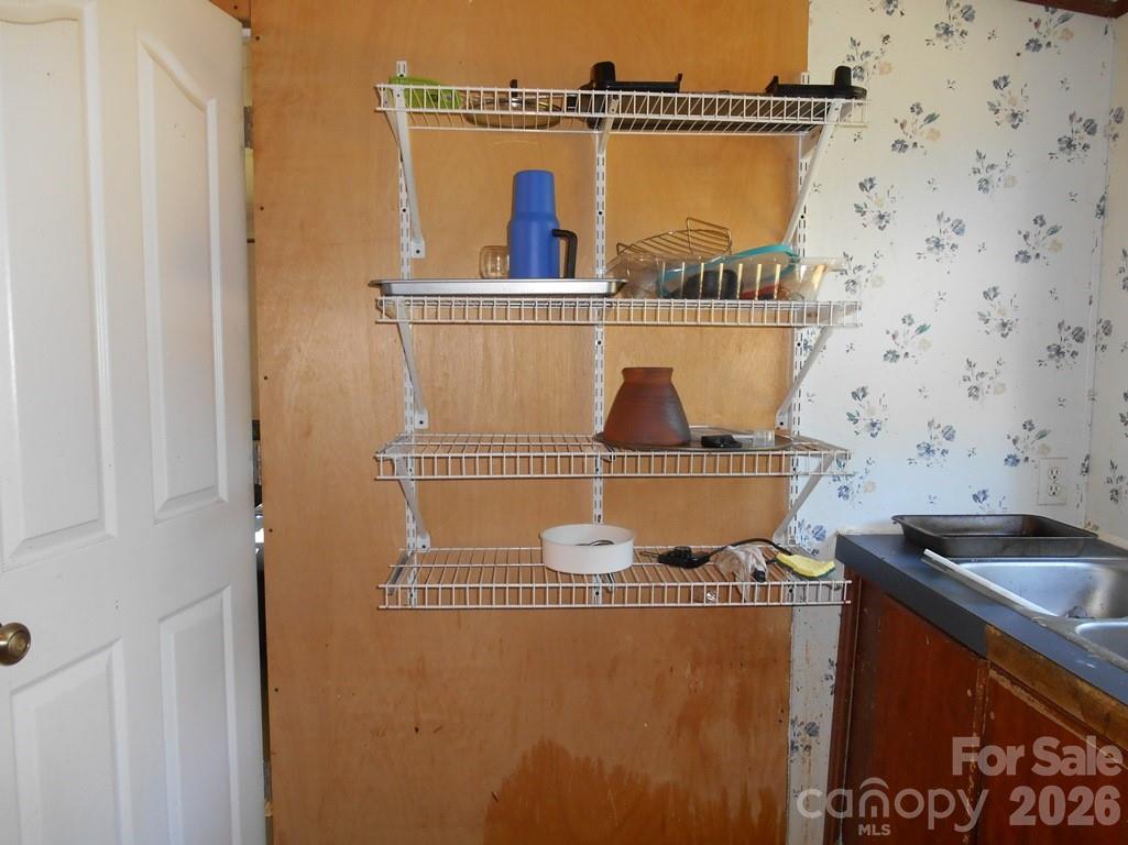 2184 Stove Drive Newton NC 28658