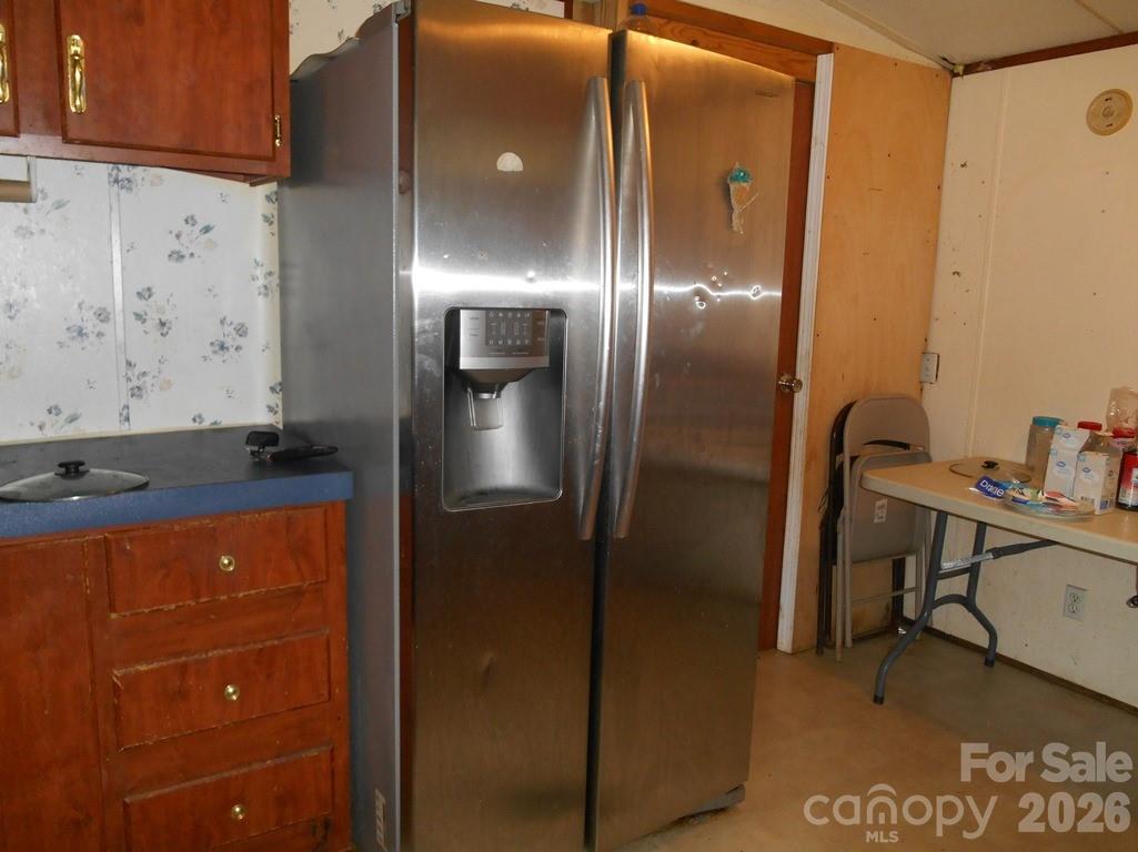 2184 Stove Drive Newton NC 28658