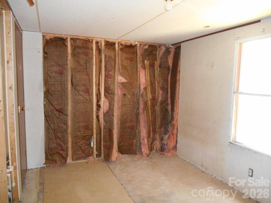 2184 Stove Drive Newton NC 28658