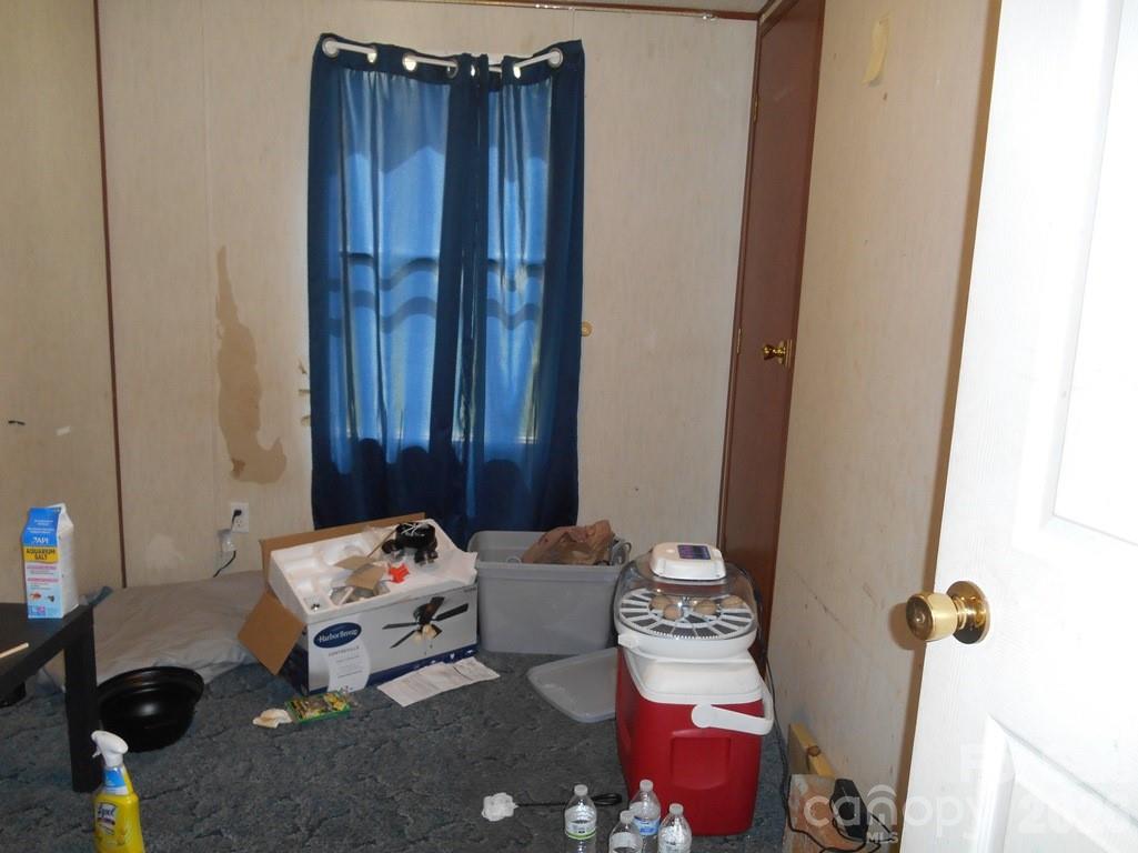 2184 Stove Drive Newton NC 28658