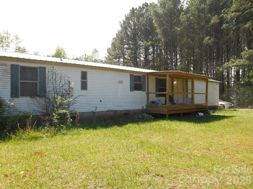 2184 Stove Drive Newton NC 28658