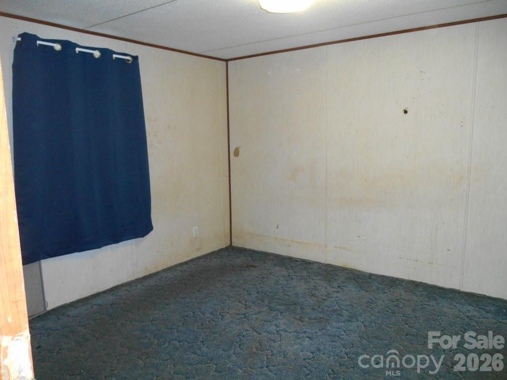 2184 Stove Drive Newton NC 28658