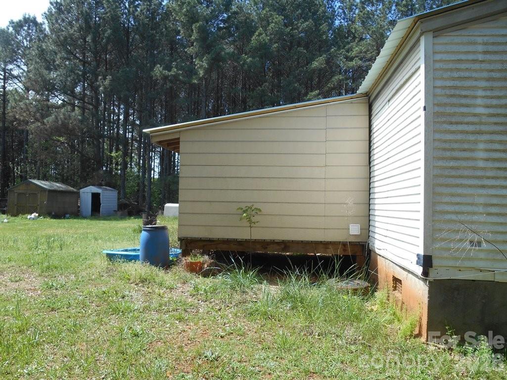 2184 Stove Drive Newton NC 28658