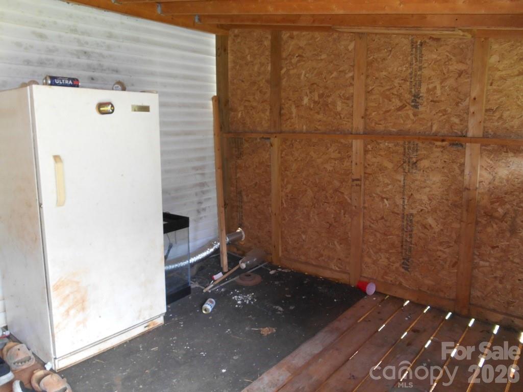 2184 Stove Drive Newton NC 28658