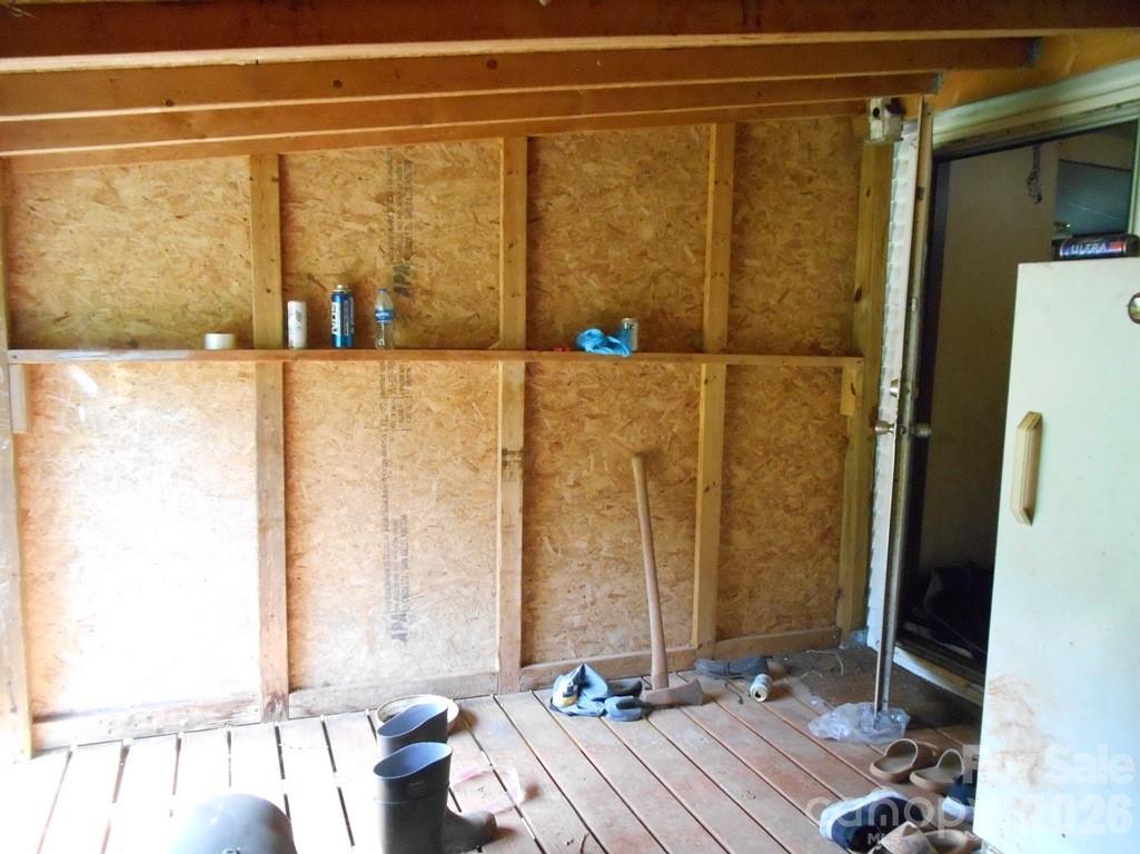 2184 Stove Drive Newton NC 28658