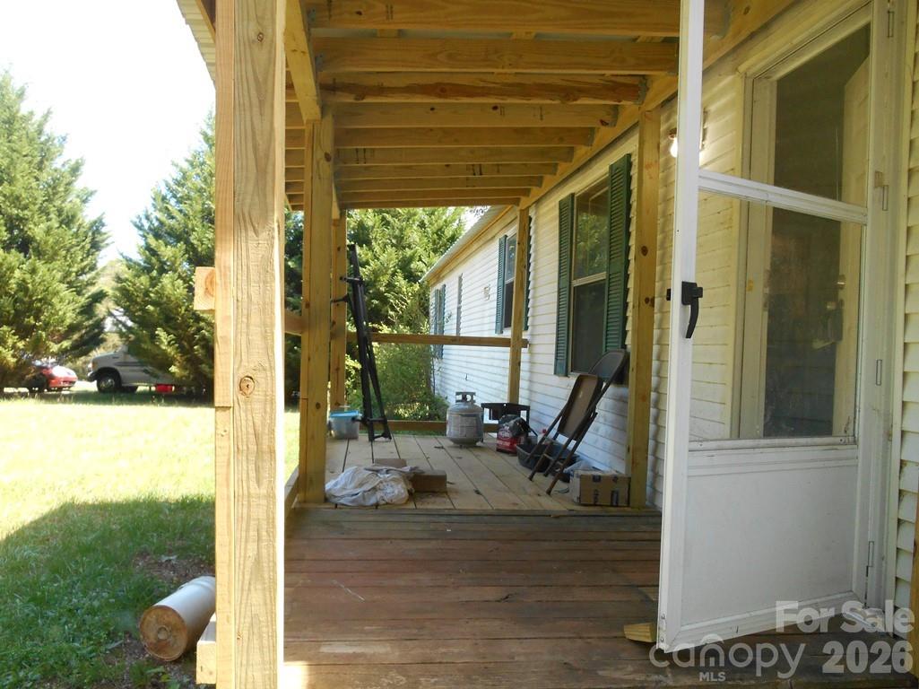 2184 Stove Drive Newton NC 28658