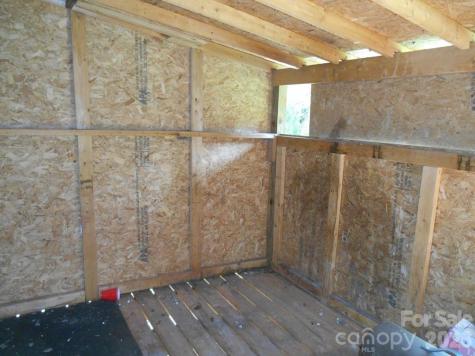 2184 Stove Drive Newton NC 28658