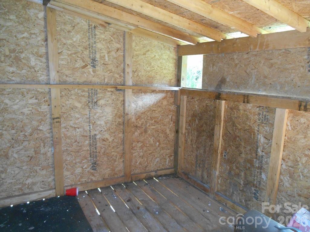 2184 Stove Drive Newton NC 28658