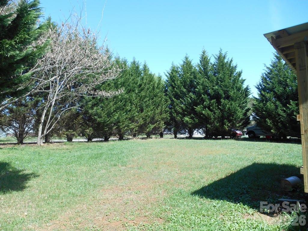 2184 Stove Drive Newton NC 28658