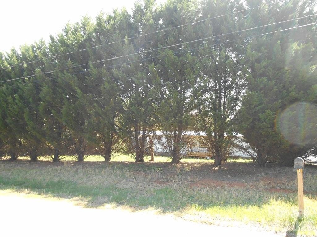 2184 Stove Drive Newton NC 28658