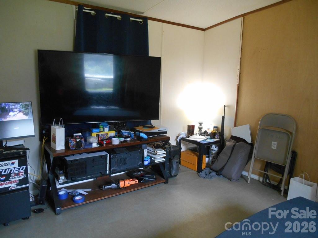 2184 Stove Drive Newton NC 28658