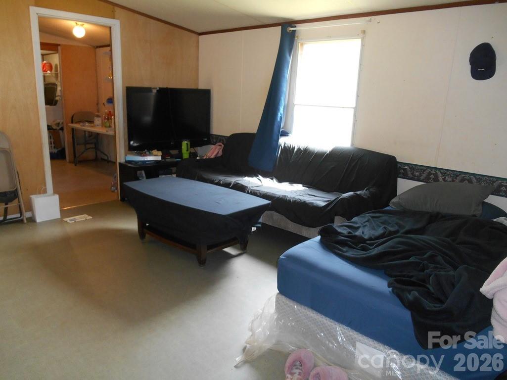 2184 Stove Drive Newton NC 28658