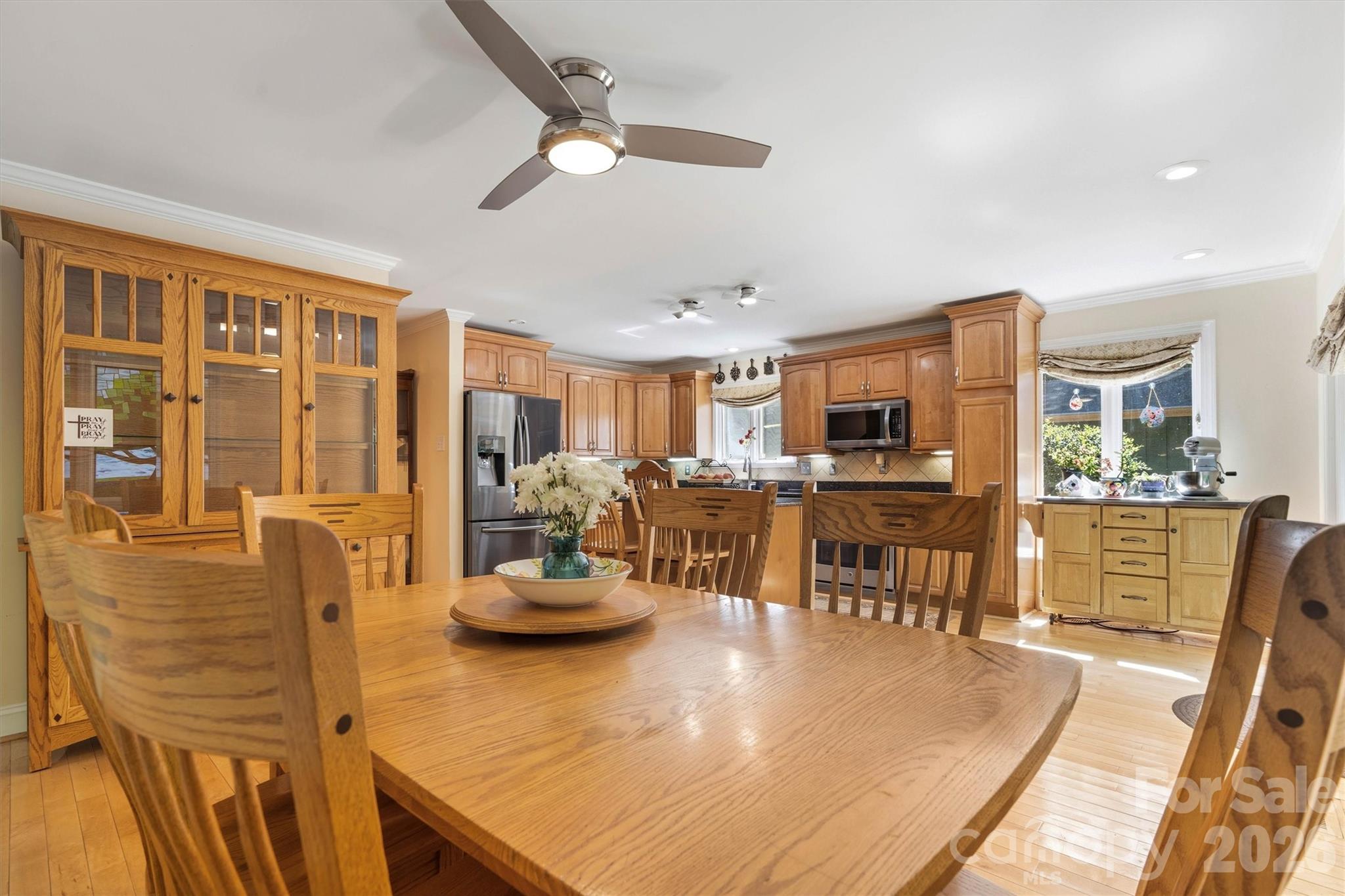 655 21st Avenue NW Hickory NC 28601