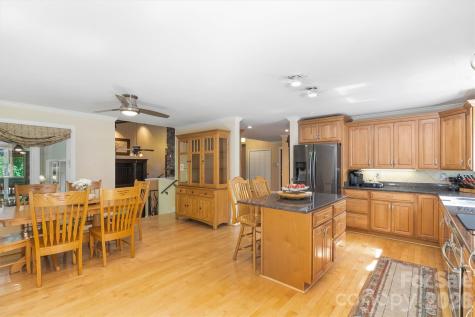 655 21st Avenue NW Hickory NC 28601