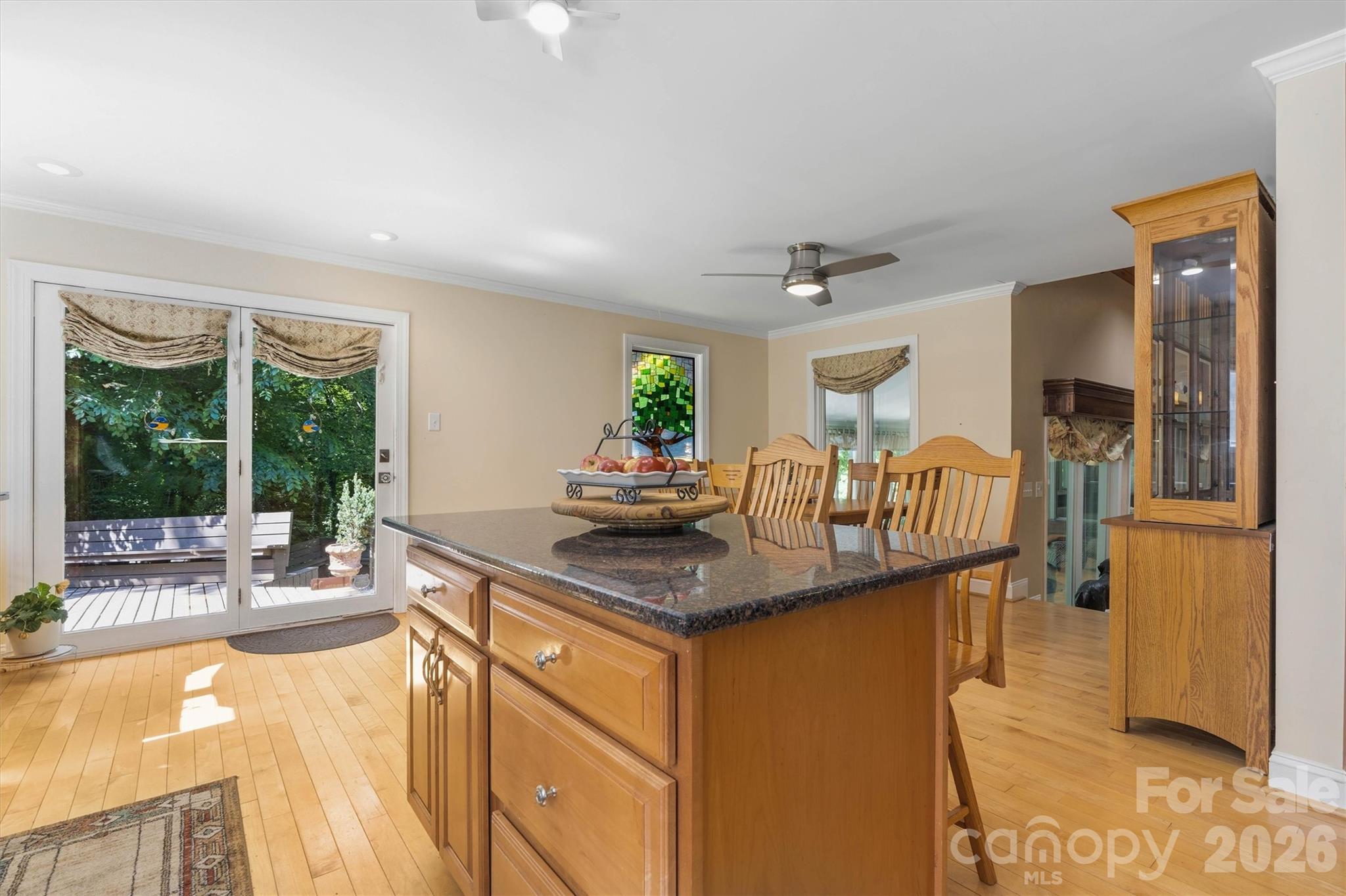655 21st Avenue NW Hickory NC 28601
