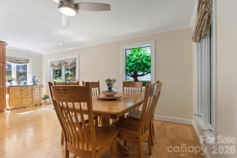 655 21st Avenue NW Hickory NC 28601