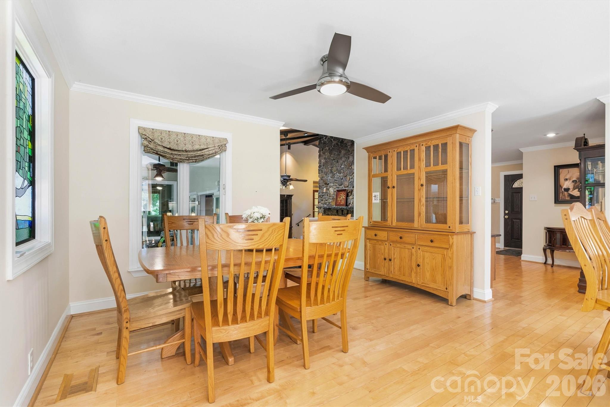 655 21st Avenue NW Hickory NC 28601