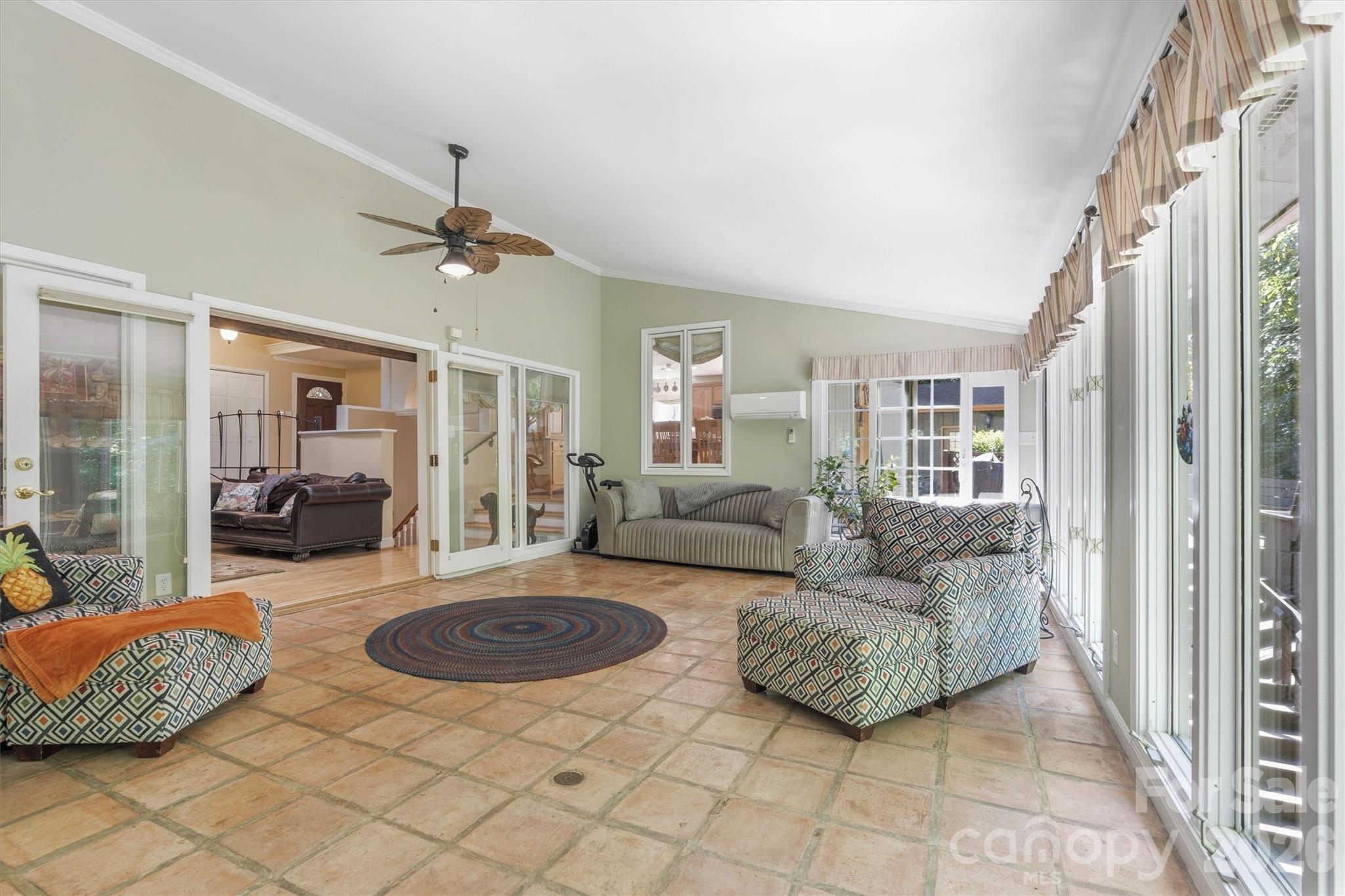 655 21st Avenue NW Hickory NC 28601