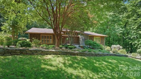 655 21st Avenue NW Hickory NC 28601