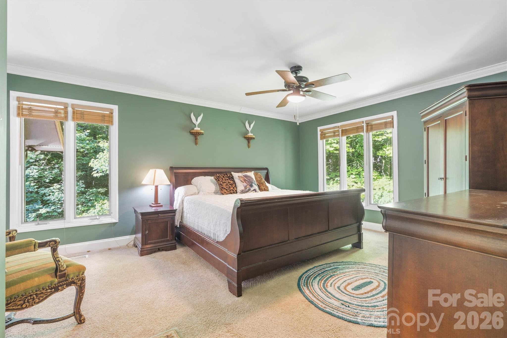 655 21st Avenue NW Hickory NC 28601