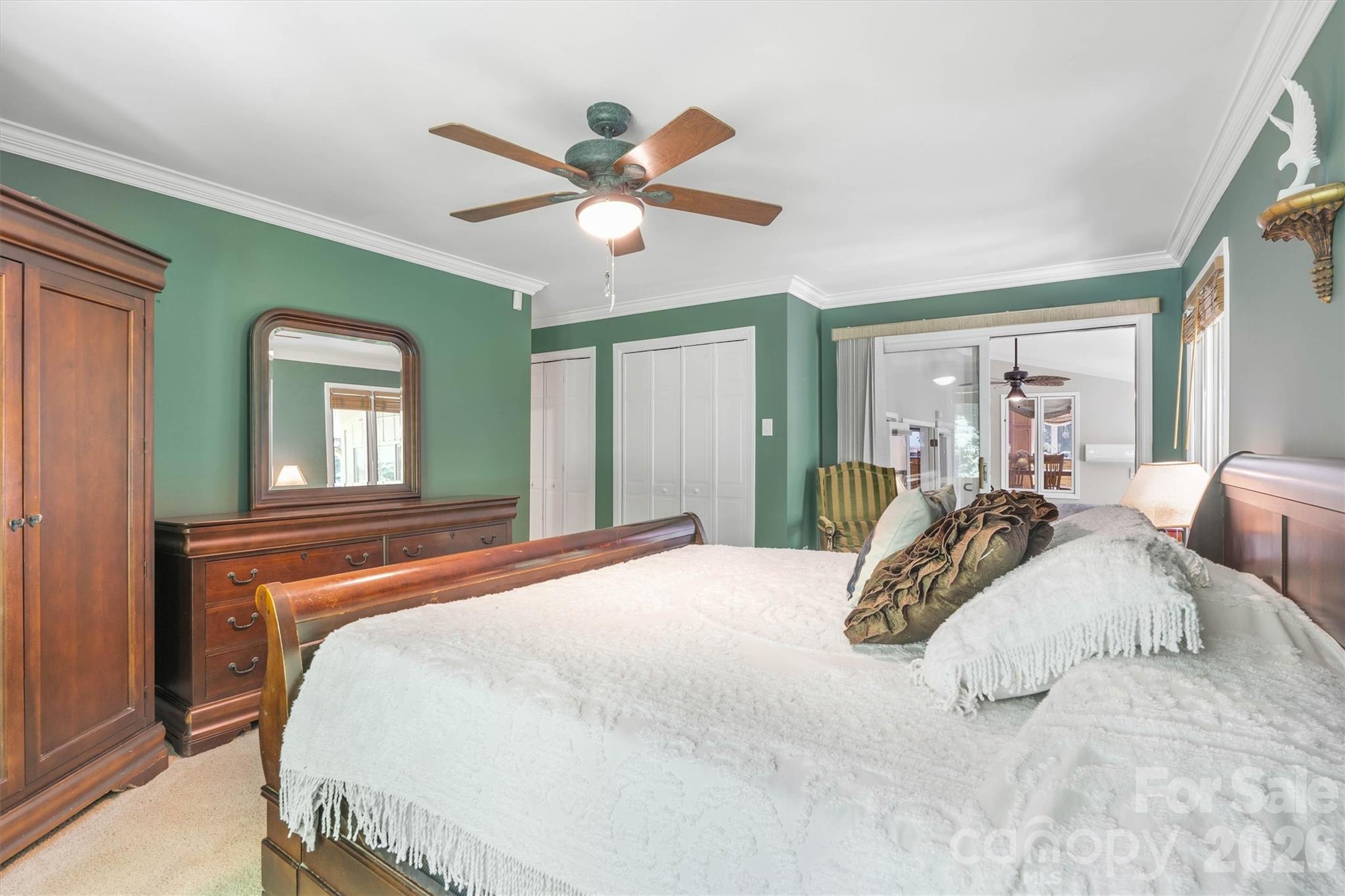 655 21st Avenue NW Hickory NC 28601