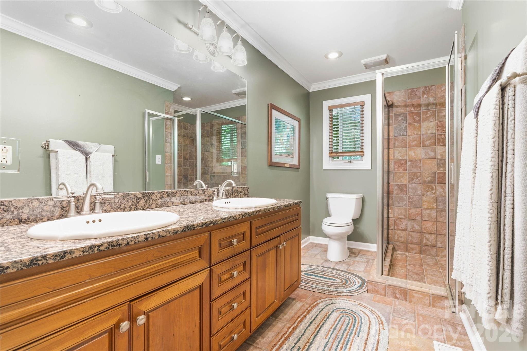655 21st Avenue NW Hickory NC 28601