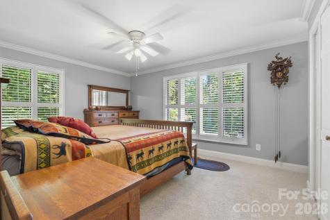 655 21st Avenue NW Hickory NC 28601