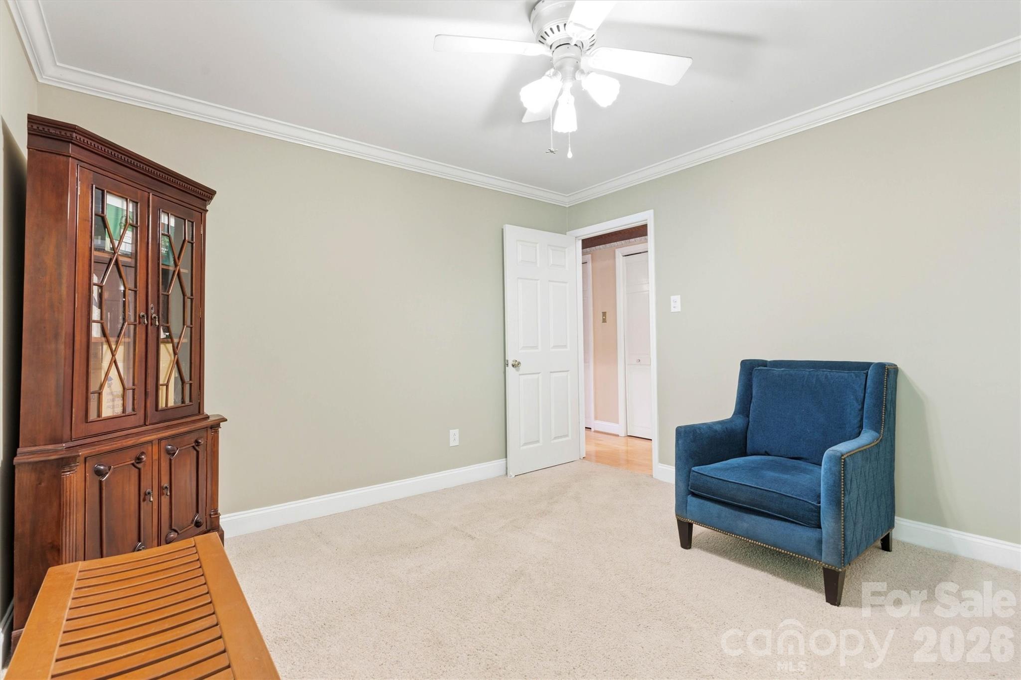 655 21st Avenue NW Hickory NC 28601