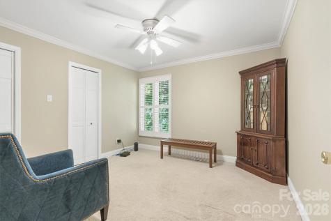 655 21st Avenue NW Hickory NC 28601