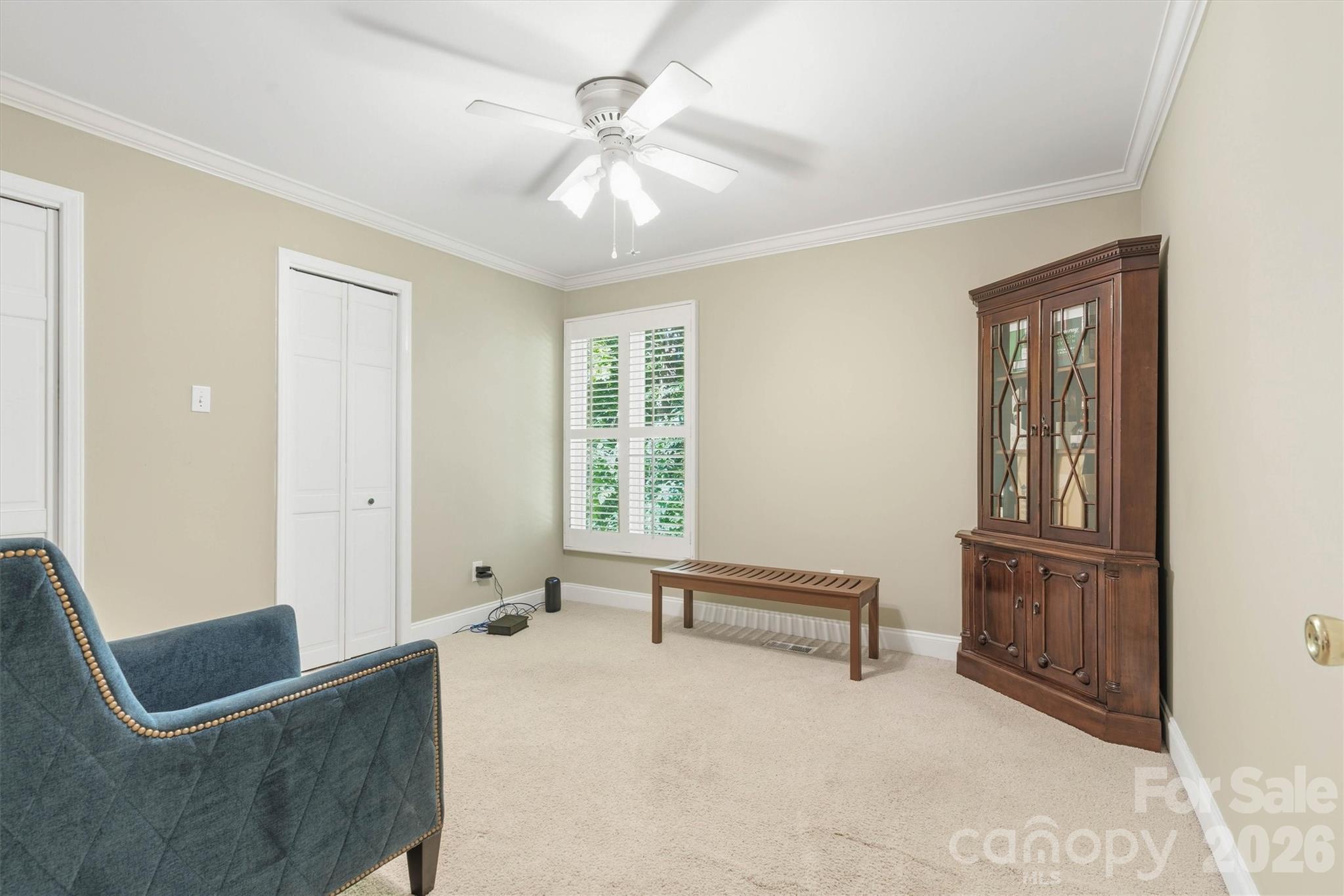655 21st Avenue NW Hickory NC 28601