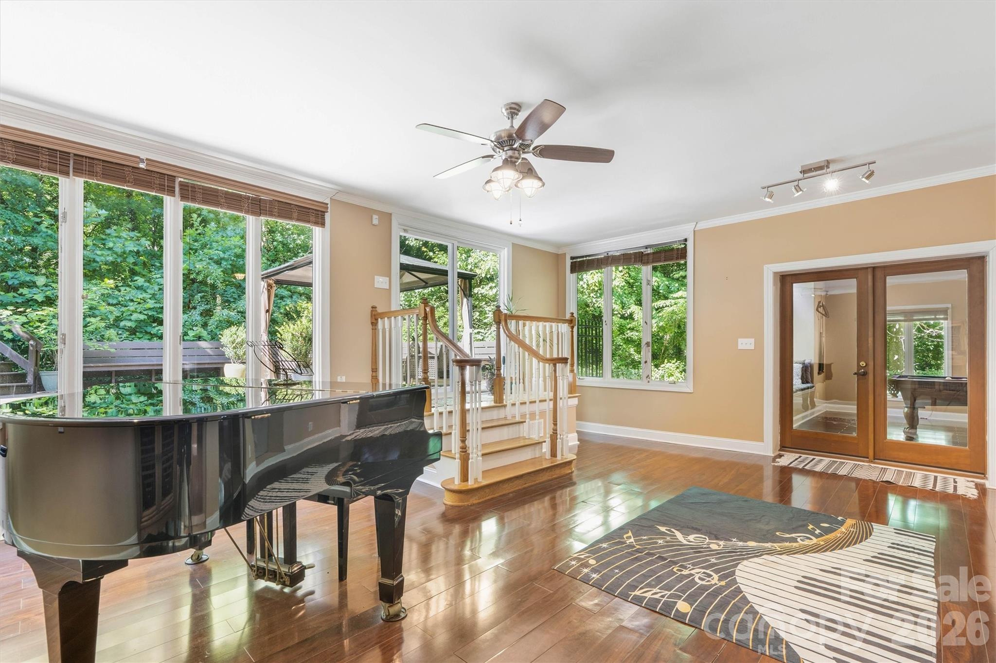 655 21st Avenue NW Hickory NC 28601