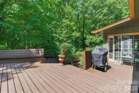 655 21st Avenue NW Hickory NC 28601