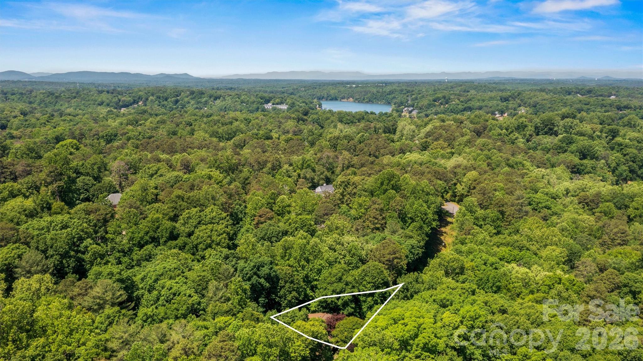 655 21st Avenue NW Hickory NC 28601