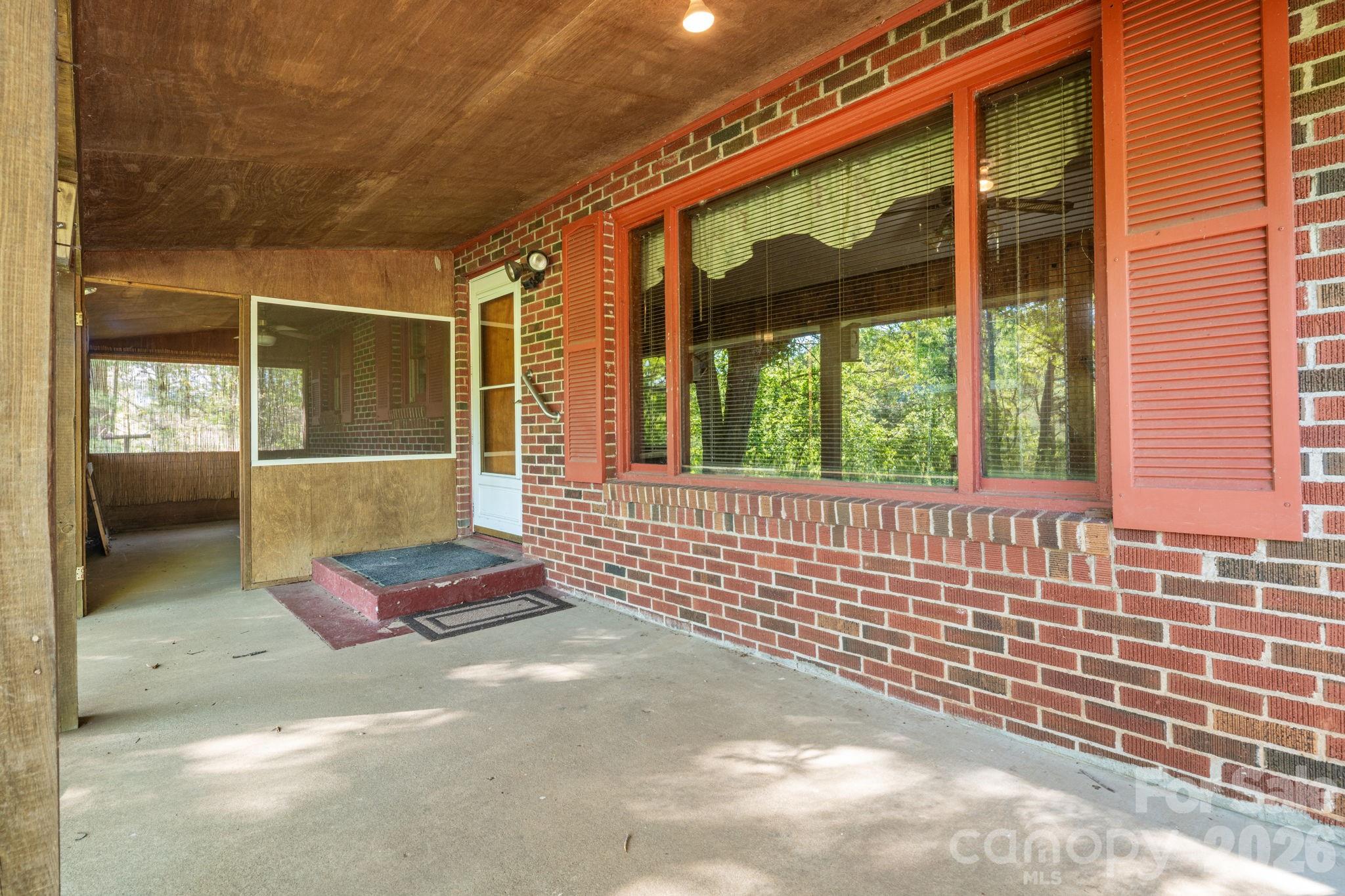 435 Upper Glady Fork Road Candler NC 28714
