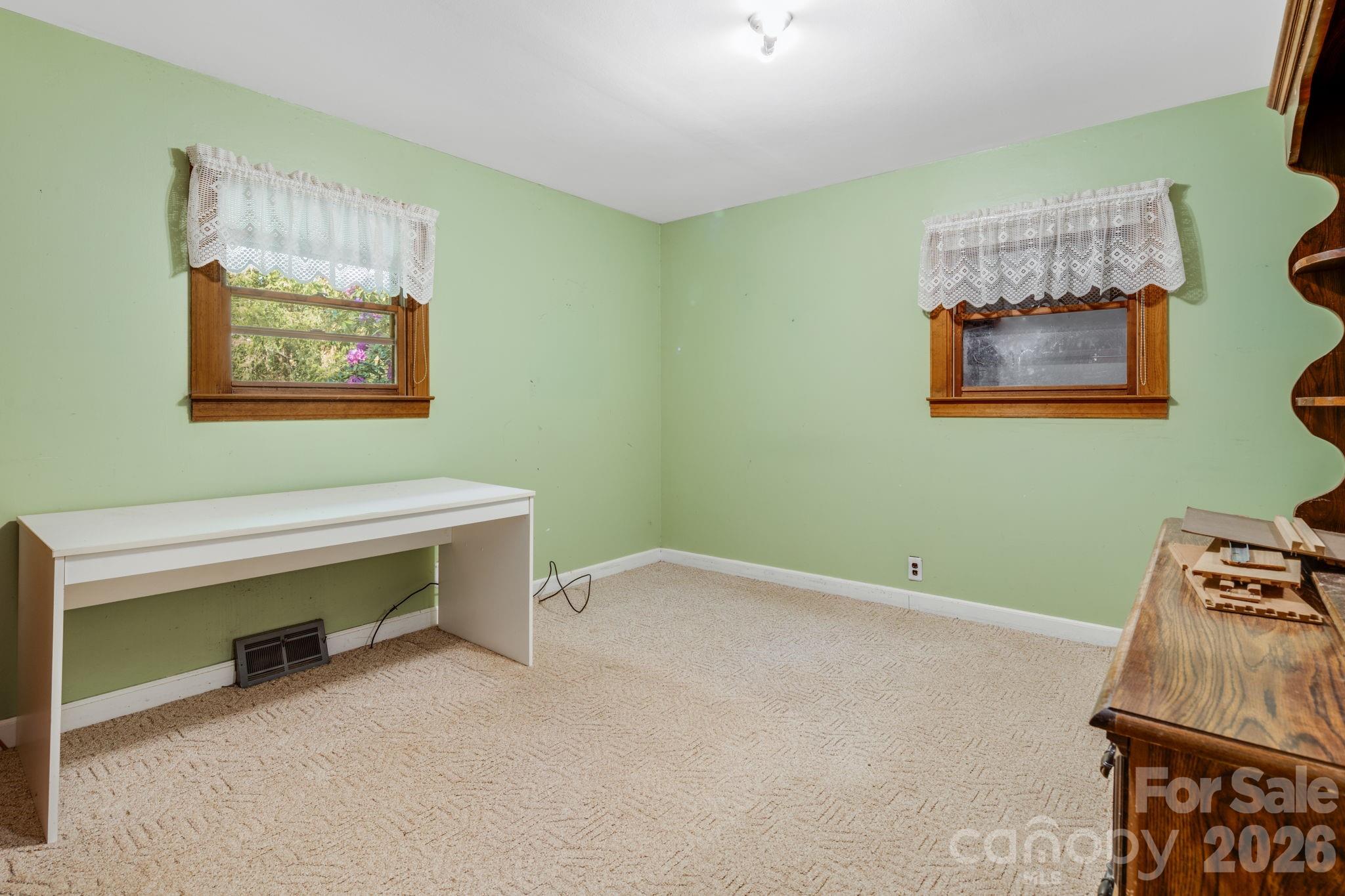 435 Upper Glady Fork Road Candler NC 28714