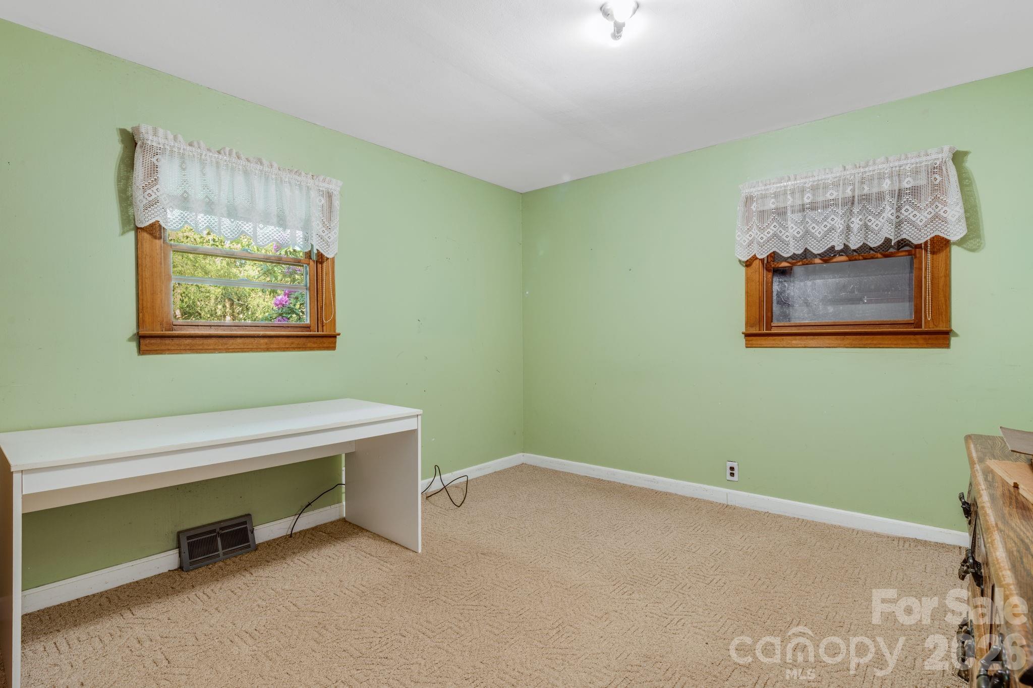 435 Upper Glady Fork Road Candler NC 28714