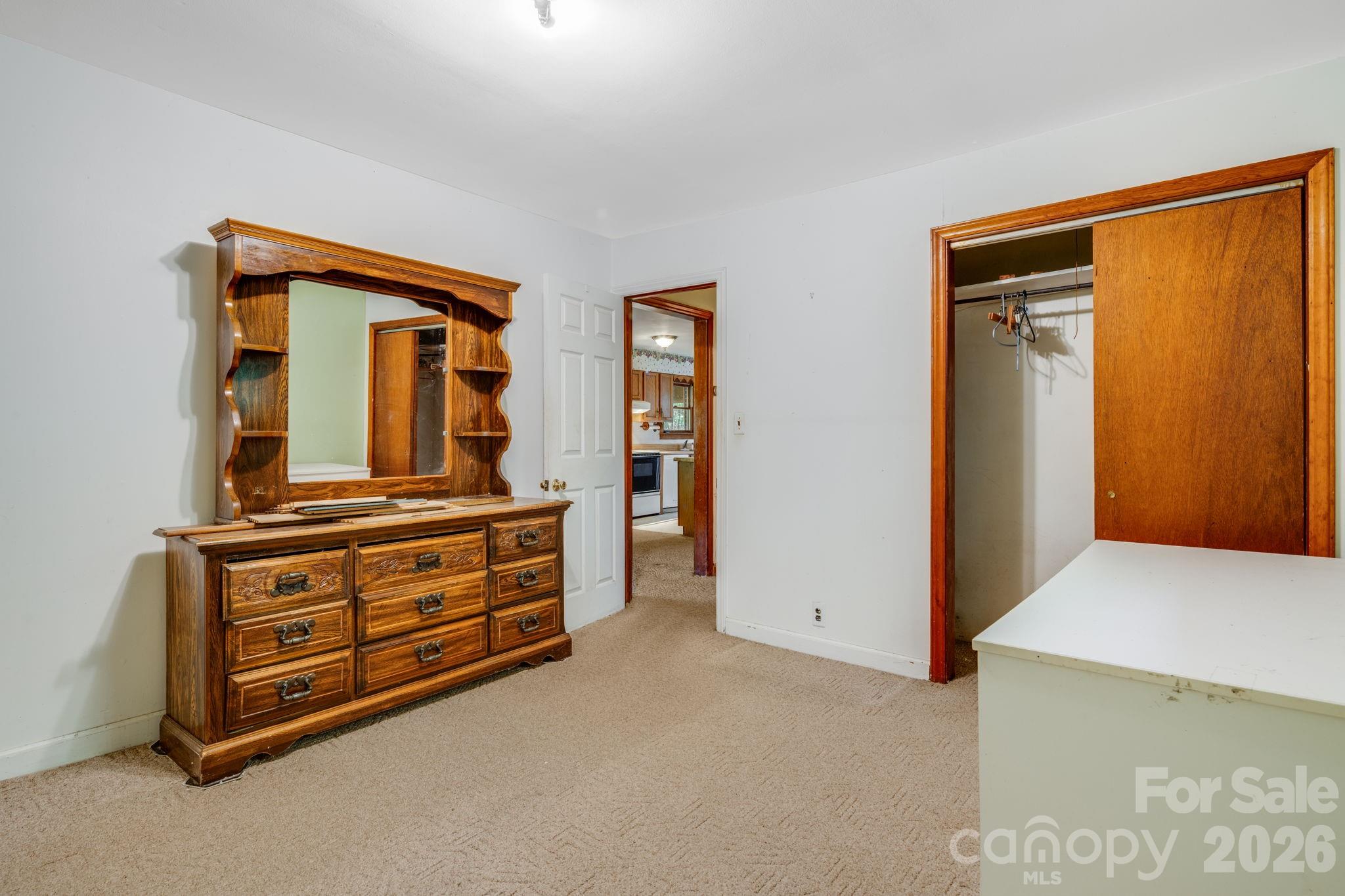 435 Upper Glady Fork Road Candler NC 28714
