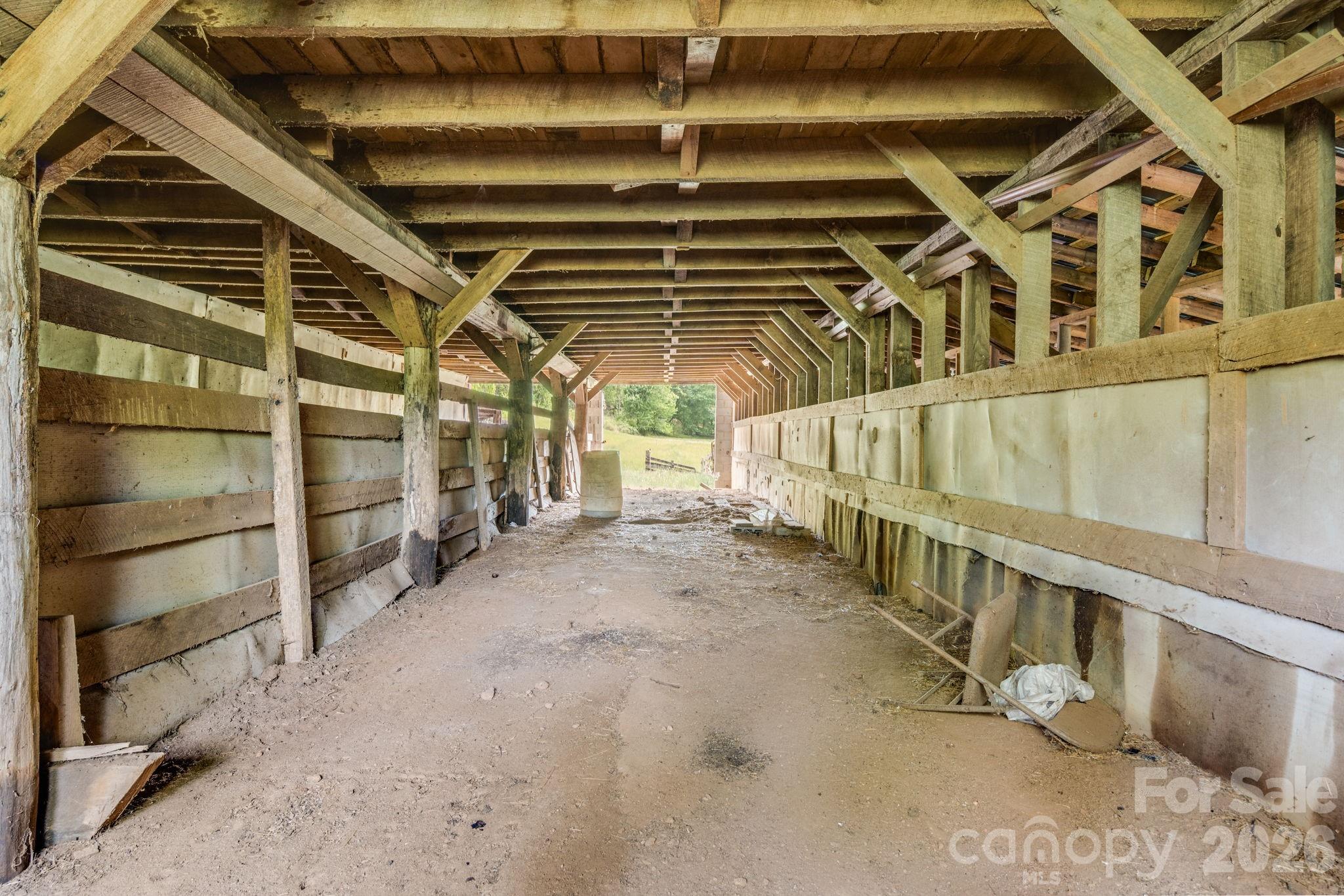 435 Upper Glady Fork Road Candler NC 28714