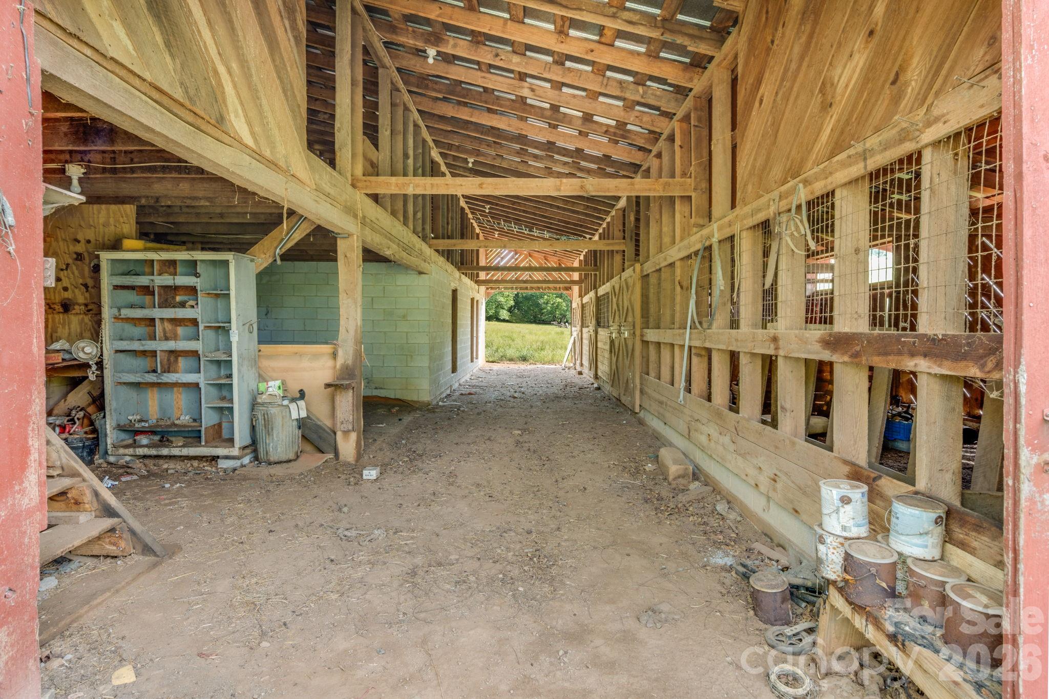 435 Upper Glady Fork Road Candler NC 28714